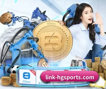 用内容积累长期价值