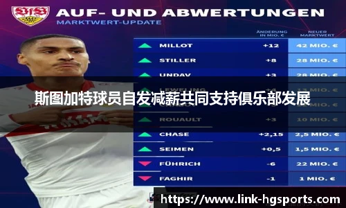 皇冠体育官网